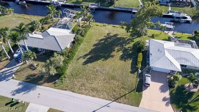 1312 Se 23rd St, Cape Coral Fl 33990