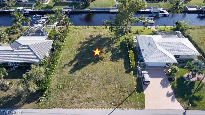 1312 Se 23rd St, Cape Coral Fl 33990