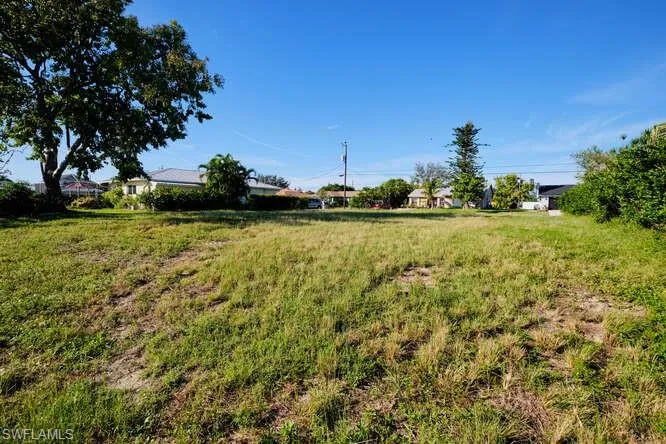 1312 Se 23rd St, Cape Coral Fl 33990