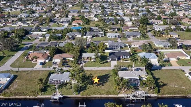 1312 Se 23rd St, Cape Coral Fl 33990