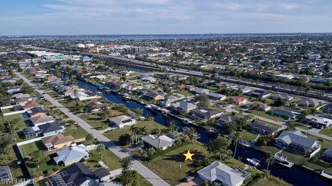 1312 Se 23rd St, Cape Coral Fl 33990