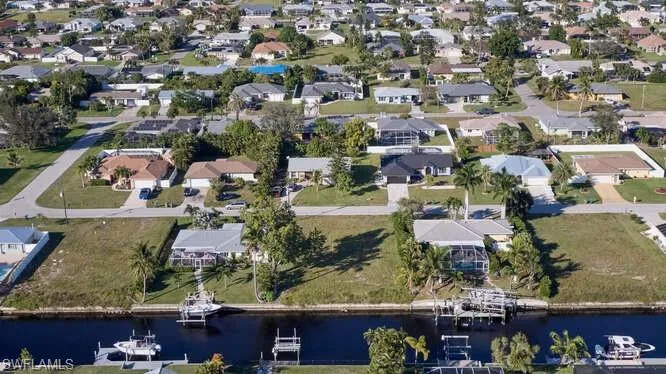 1312 Se 23rd St, Cape Coral Fl 33990