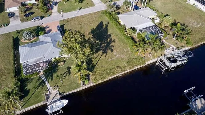 1312 Se 23rd St, Cape Coral Fl 33990
