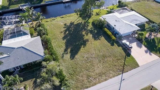 1312 Se 23rd St, Cape Coral Fl 33990