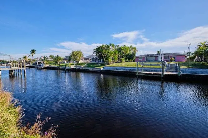 1312 Se 23rd St, Cape Coral Fl 33990