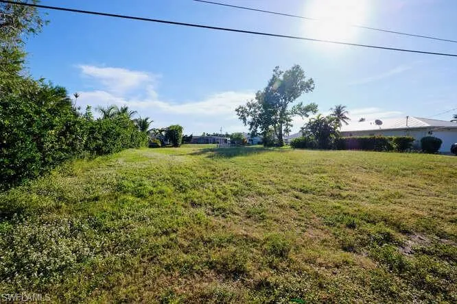 1312 Se 23rd St, Cape Coral Fl 33990