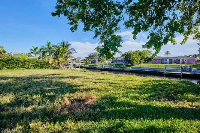 1312 Se 23rd St, Cape Coral Fl 33990