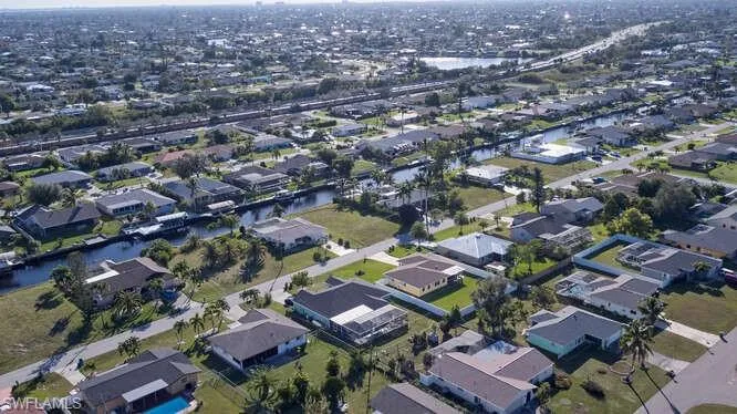 1312 Se 23rd St, Cape Coral Fl 33990