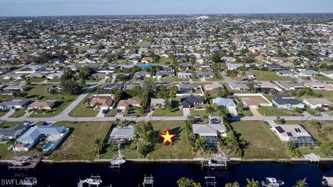 1312 Se 23rd St, Cape Coral Fl 33990