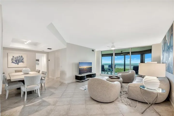 7225 Pelican Bay Blvd 2004, Naples, Florida 34108