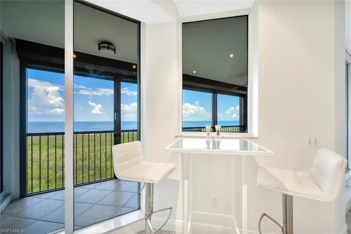 7225 Pelican Bay Blvd 2004, Naples, Florida 34108