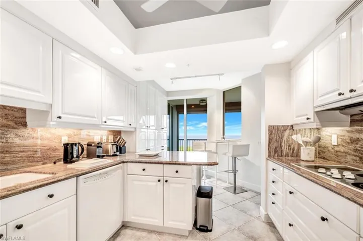 7225 Pelican Bay Blvd 2004, Naples, Florida 34108