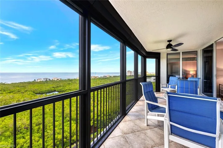 Lanai