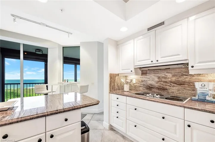 7225 Pelican Bay Blvd 2004, Naples, Florida 34108