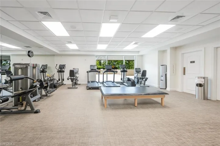 7225 Pelican Bay Blvd 2004, Naples, Florida 34108