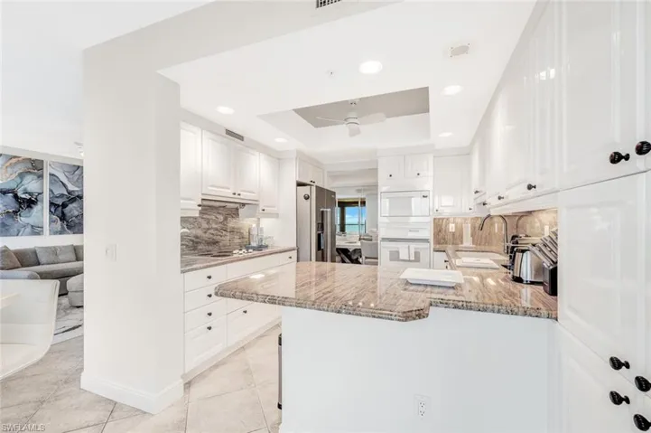 7225 Pelican Bay Blvd 2004, Naples, Florida 34108