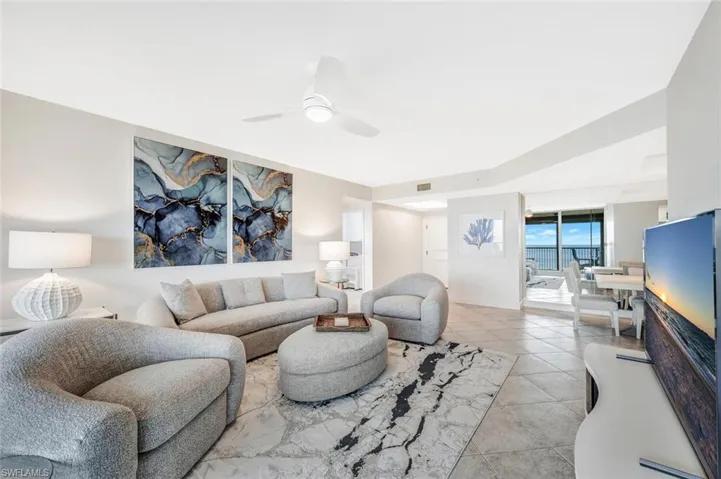 7225 Pelican Bay Blvd 2004, Naples, Florida 34108