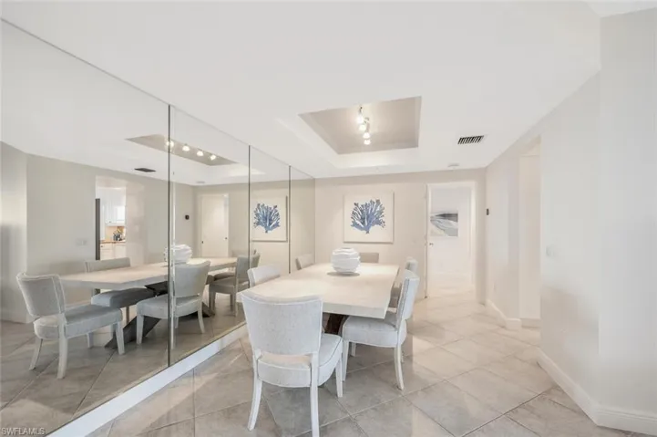 7225 Pelican Bay Blvd 2004, Naples, Florida 34108