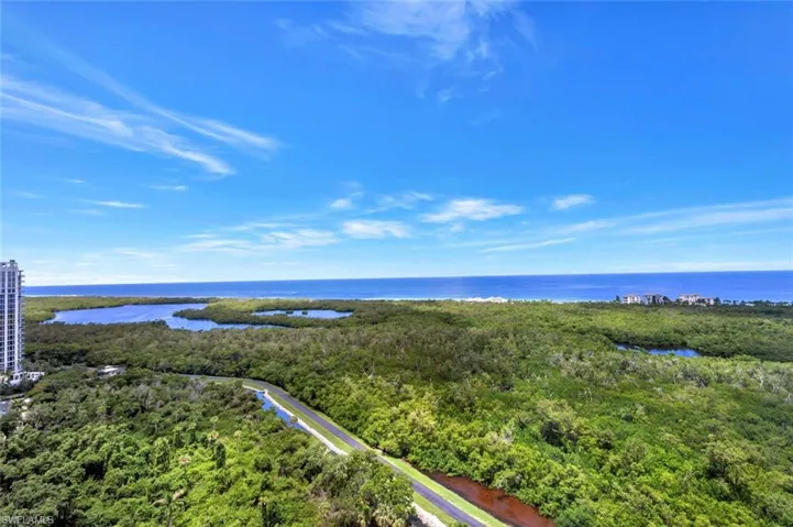 7225 Pelican Bay Blvd 2004, Naples, Florida 34108