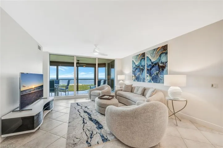 7225 Pelican Bay Blvd 2004, Naples, Florida 34108