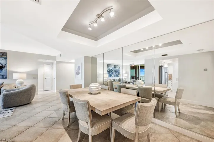 7225 Pelican Bay Blvd 2004, Naples, Florida 34108