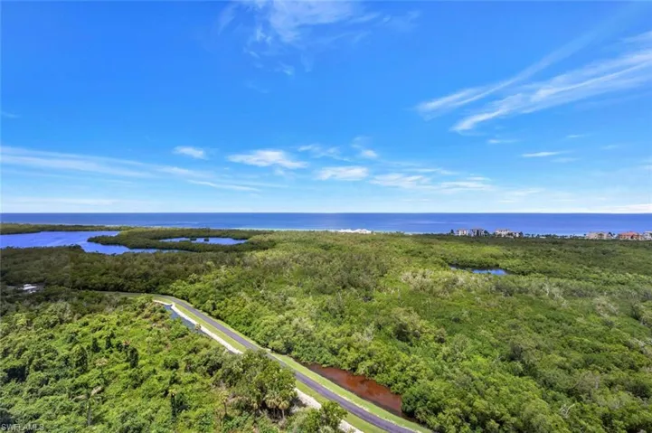 7225 Pelican Bay Blvd 2004, Naples, Florida 34108