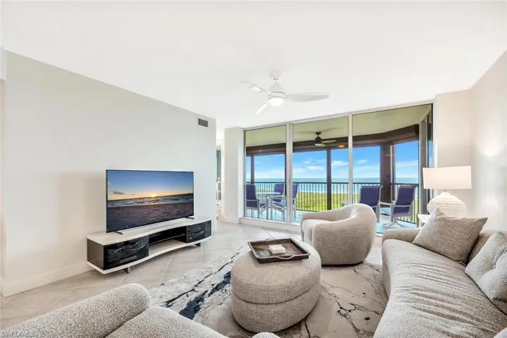 7225 Pelican Bay Blvd 2004, Naples, Florida 34108