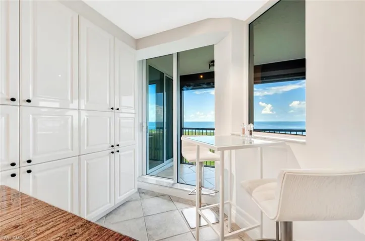 7225 Pelican Bay Blvd 2004, Naples, Florida 34108