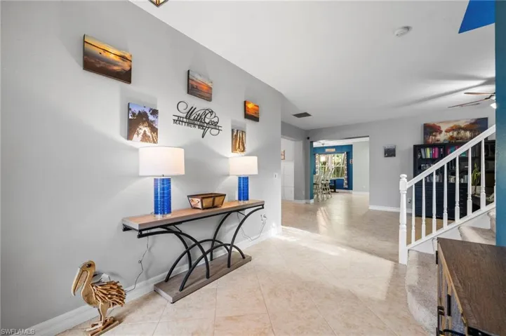 6717  Marbella  LN, Naples, FL 34105