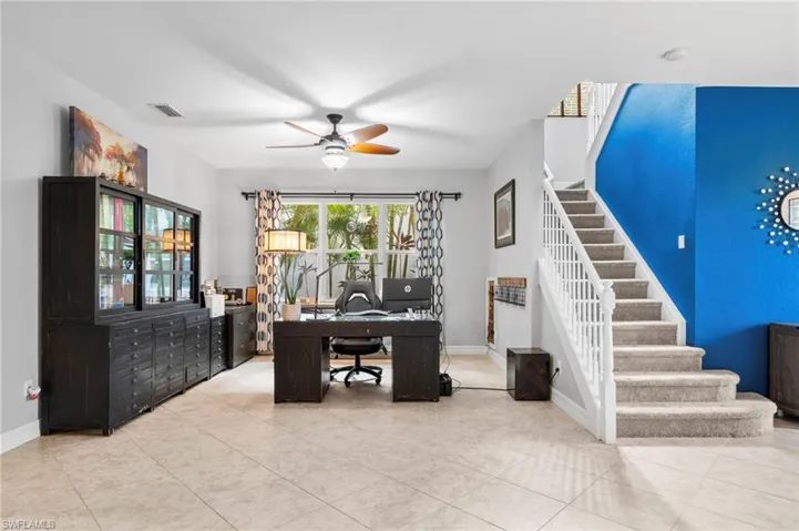 6717  Marbella  LN, Naples, FL 34105
