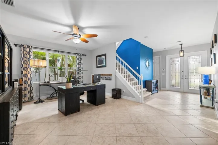 6717  Marbella  LN, Naples, FL 34105