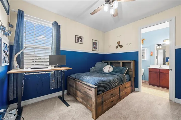 Guest Bedroom 2