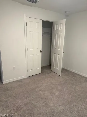 3113 74th St W, Lehigh Acres, Florida 33971