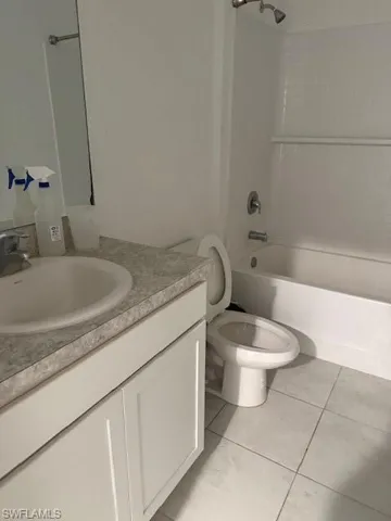 3113 74th St W, Lehigh Acres, Florida 33971