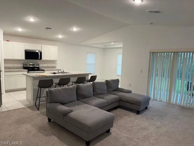 3113 74th St W, Lehigh Acres, Florida 33971