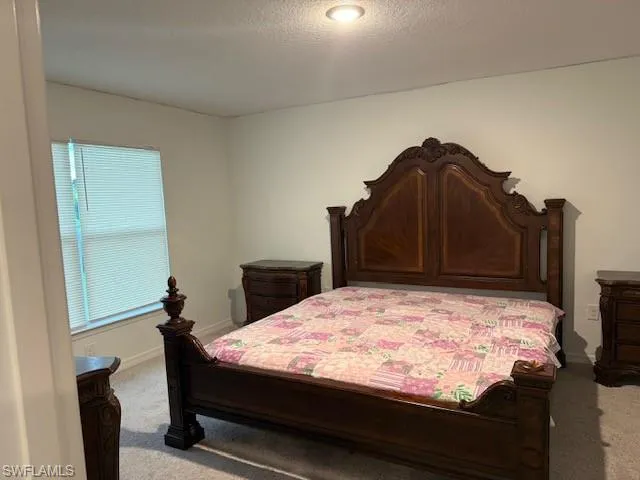 3113 74th St W, Lehigh Acres, Florida 33971