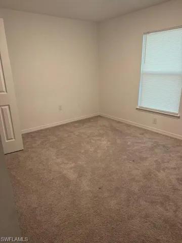 3113 74th St W, Lehigh Acres, Florida 33971