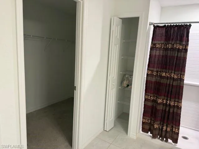 3113 74th St W, Lehigh Acres, Florida 33971