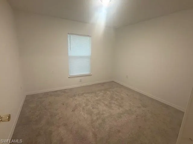 3113 74th St W, Lehigh Acres, Florida 33971