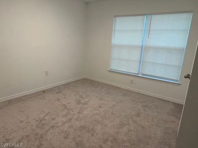 3113 74th St W, Lehigh Acres, Florida 33971