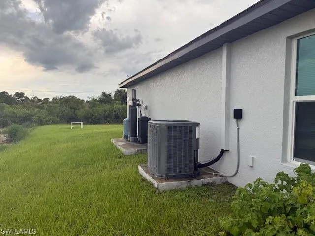3113 74th St W, Lehigh Acres, Florida 33971
