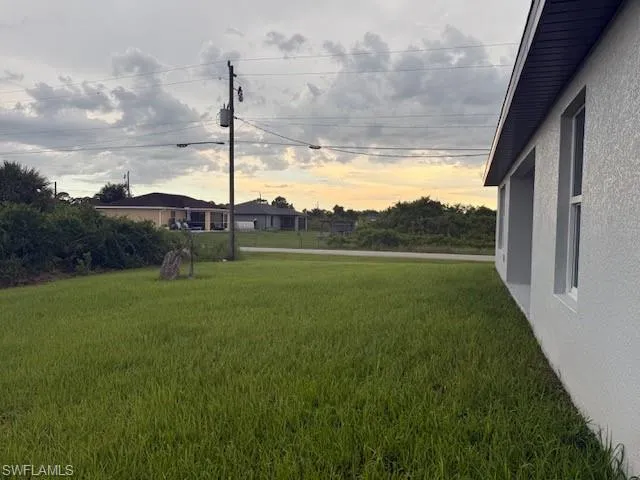 3113 74th St W, Lehigh Acres, Florida 33971