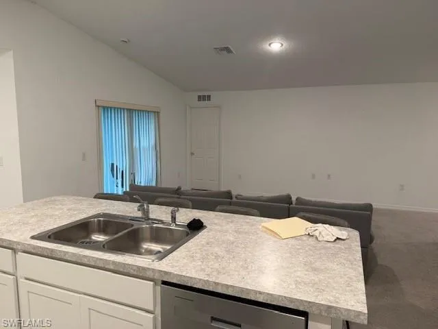 3113 74th St W, Lehigh Acres, Florida 33971