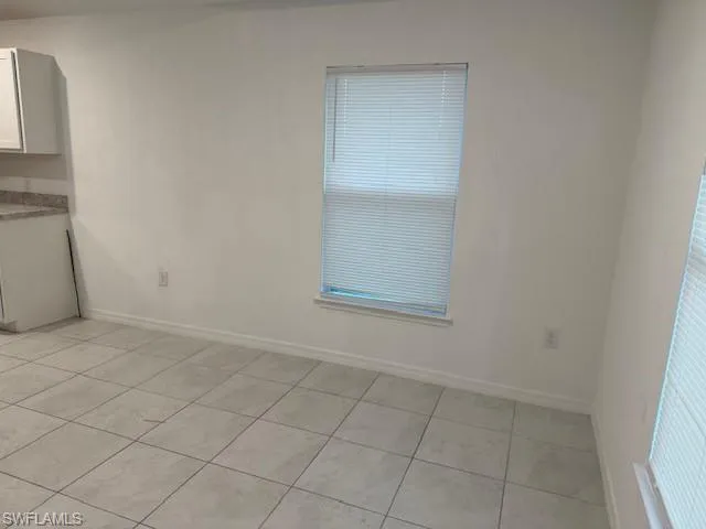 3113 74th St W, Lehigh Acres, Florida 33971