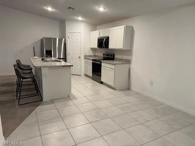 3113 74th St W, Lehigh Acres, Florida 33971