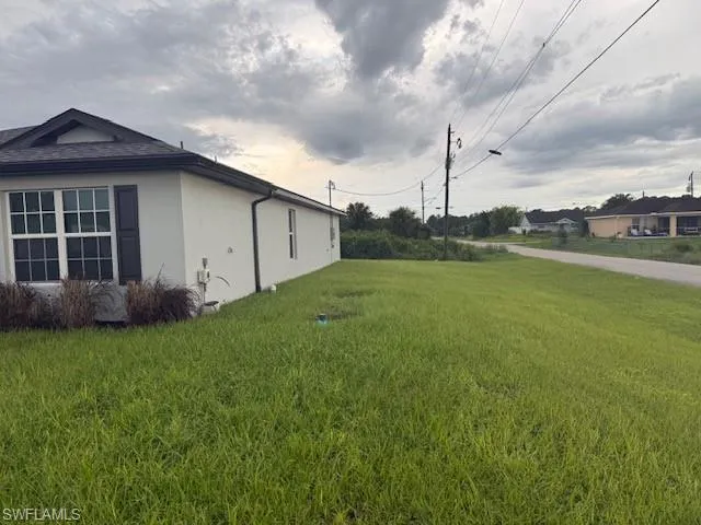 3113 74th St W, Lehigh Acres, Florida 33971
