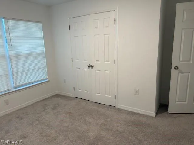 3113 74th St W, Lehigh Acres, Florida 33971