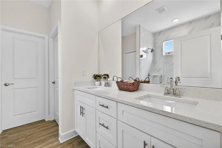 2553 NW 20th  AVE, Cape Coral, FL 33993