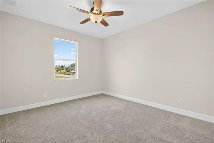 2553 NW 20th  AVE, Cape Coral, FL 33993
