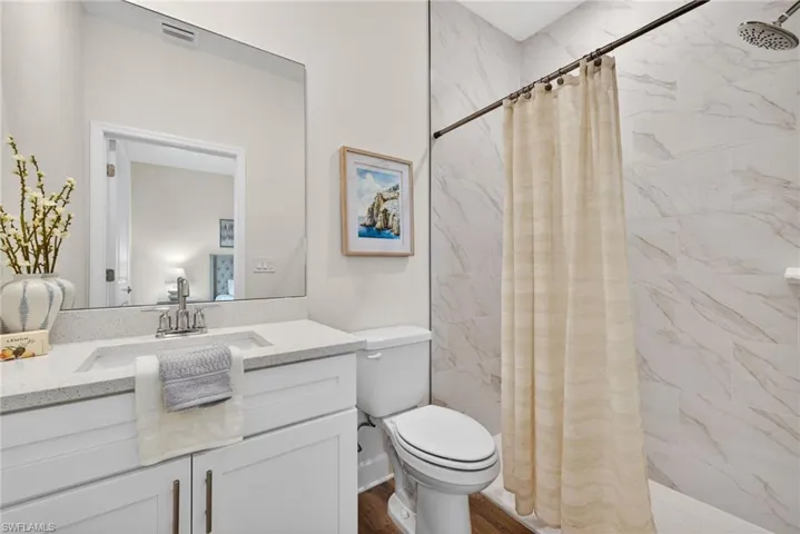 2553 NW 20th  AVE, Cape Coral, FL 33993